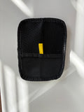Pet Hair Removal Glove