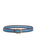Belt in Air Multi Leather