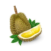 Durian Whole