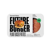 Future Burger